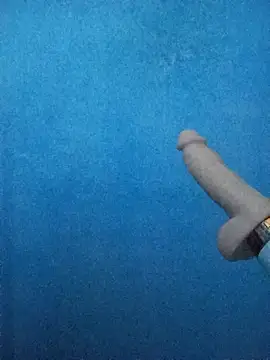 Snapshot of b_ele chatting on 09-19-25, 12:56 b ele online show from 09-19-25, 12:56