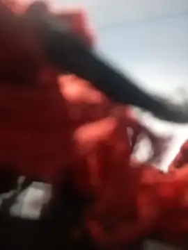 Snapshot of b_ele chatting on 09-30-25, 10:20 b ele online show from 09-30-25, 10:20