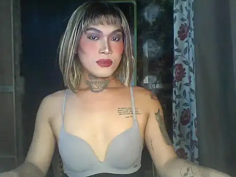 kimmy slut online show from 11-26-25, 02:34