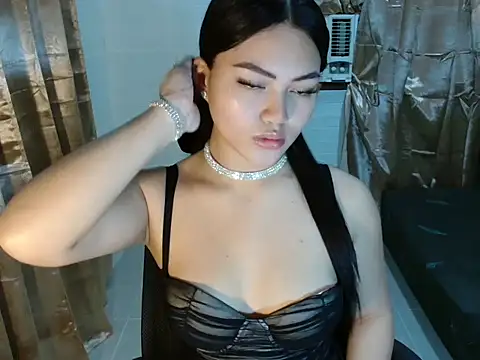 Snapshot of naughtyhothailey chatting on 12-04-25, 07:50 naughtyhothailey online show from 12-04-25, 07:50