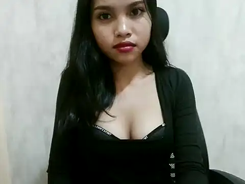 Lovely angel19 online show from 07-13-26, 05:54