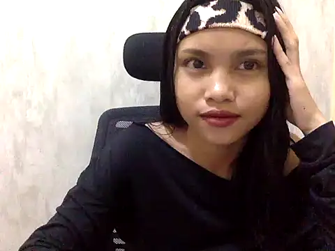 Lovely angel19 online show from 07-19-26, 05:44