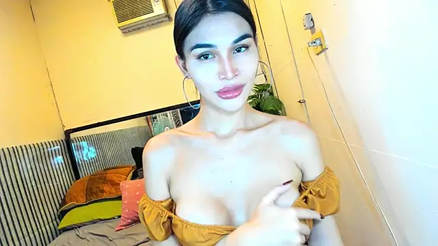 Ms Monica online show from 04-29-26, 03:05
