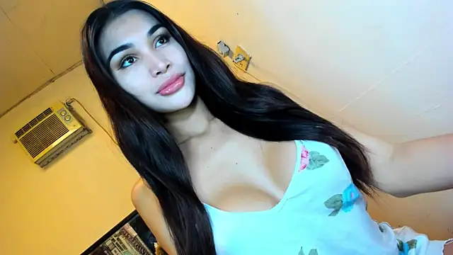 Ms Monica online show from 05-02-26, 05:01
