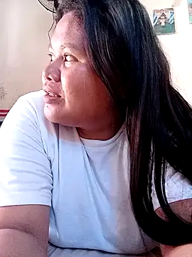 xxwild pussyxx online show from 11-07-25, 03:50