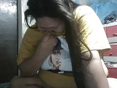 xxwild pussyxx online show from 12-04-25, 12:14