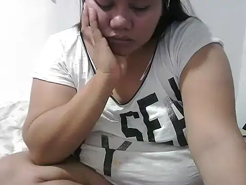 xxwild pussyxx online show from 04-25-26, 12:08