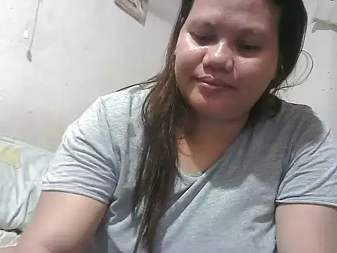 xxwild pussyxx online show from 07-24-26, 10:02