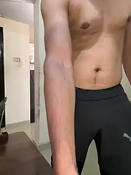 Saifq online show from 02-23-26, 07:28