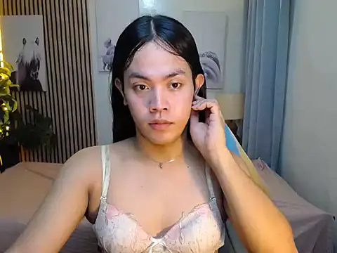 lava lux online show from 10-15-25, 03:17