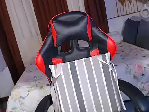 Snapshot of drinkmycumx chatting on 10-09-25, 06:17 drinkmycumx online show from 10-09-25, 06:17