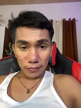 Snapshot of drinkmycumx chatting on 11-16-25, 02:33 drinkmycumx online show from 11-16-25, 02:33