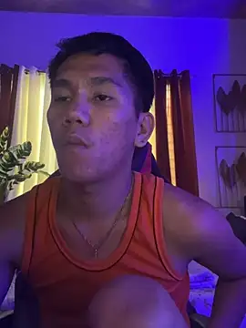 Snapshot of drinkmycumx chatting on 11-21-25, 05:17 drinkmycumx online show from 11-21-25, 05:17