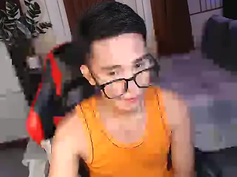 Snapshot of drinkmycumx chatting on 12-14-25, 06:12 drinkmycumx online show from 12-14-25, 06:12