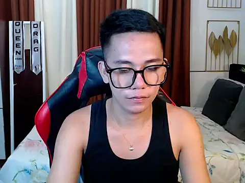 drinkmycumx online show from 02-10-26, 02:54