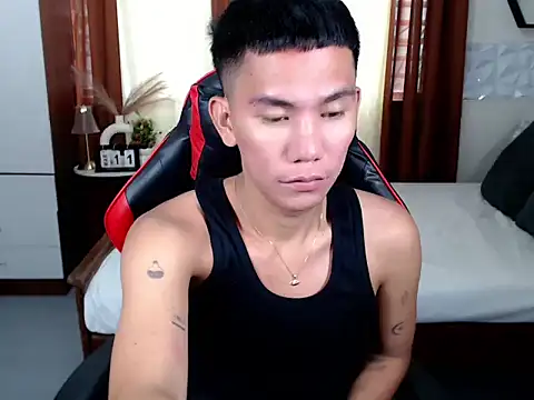 drinkmycumx online show from 03-13-26, 12:28