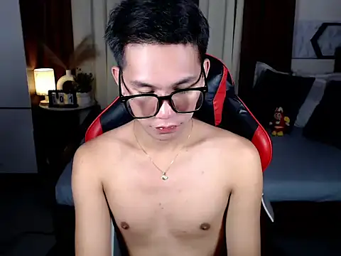 drinkmycumx online show from 04-08-26, 05:57