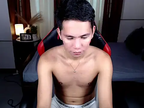 drinkmycumx online show from 04-14-26, 06:30