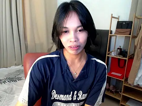  imwithyou69  online show from 07-28-26, 08:10