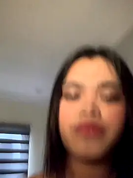 Snapshot of VictoriaL0ve chatting on 09-12-25, 08:47 VictoriaL0ve online show from 09-12-25, 08:47