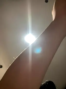 Tsbabybigcockxxx online show from 12-19-25, 04:19