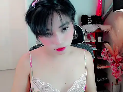 Tsbabybigcockxxx online show from 04-22-26, 01:56