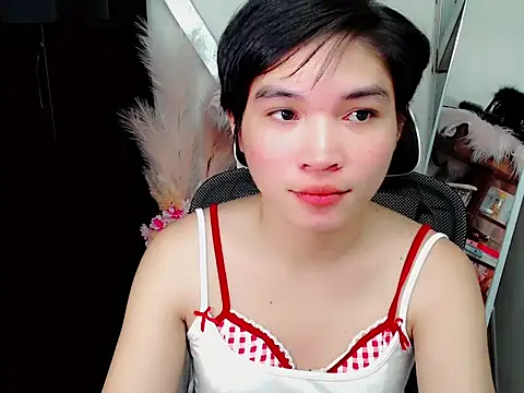 Tsbabybigcockxxx online show from 04-28-26, 08:19