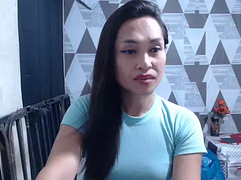 Wiynwyn Delamerced1989 online show from 02-15-26, 02:25