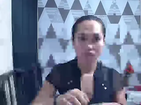 Wiynwyn Delamerced1989 online show from 02-24-26, 10:30