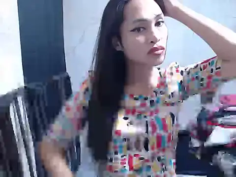 Snapshot of Wiynwyn_Delamerced1989 chatting on 07-05-26, 11:50 Wiynwyn Delamerced1989 online show from 07-05-26, 11:50