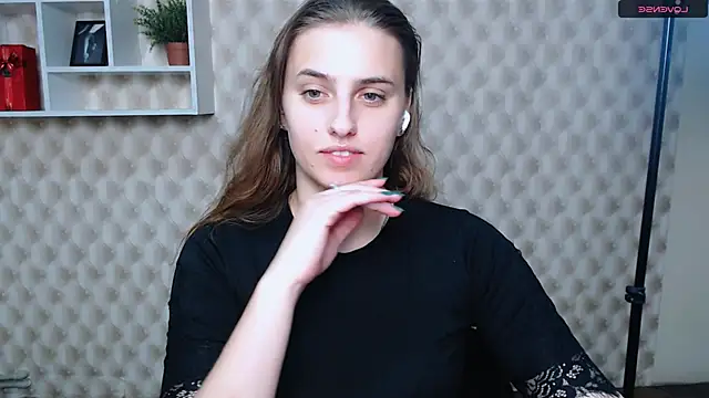 AmandaDimond  online show from 09-09-25, 10:37