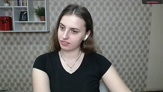 AmandaDimond  online show from 01-09-26, 01:36