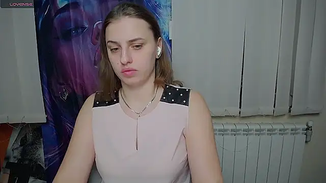 AmandaDimond  online show from 01-16-26, 12:09
