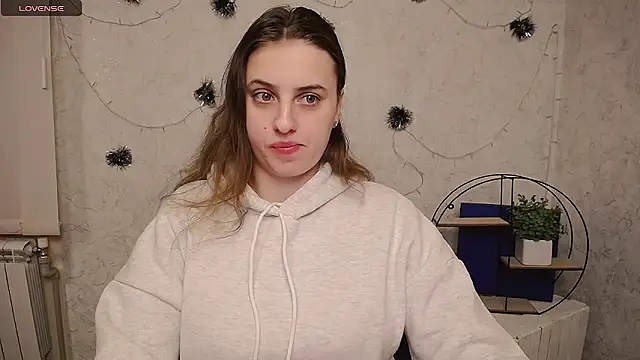 AmandaDimond  online show from 02-09-26, 01:26