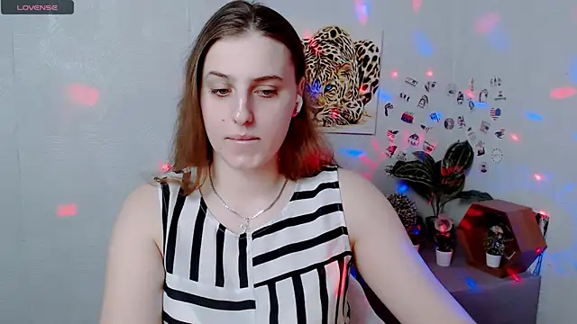 AmandaDimond  online show from 02-21-26, 01:56