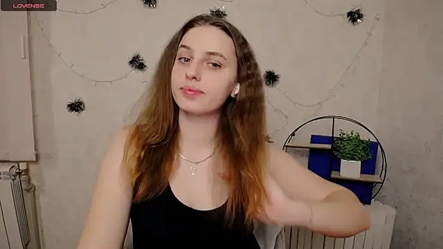 AmandaDimond  online show from 02-26-26, 01:32