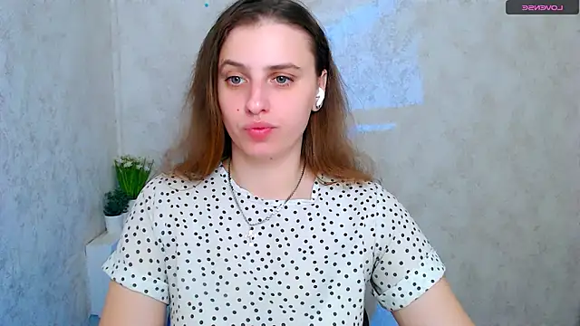 AmandaDimond  online show from 03-30-26, 12:39
