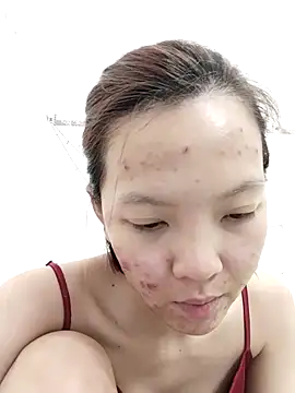 Mint299 online show from 09-09-25, 11:10