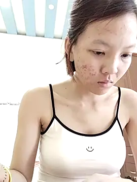 Mint299 online show from 10-03-25, 07:49