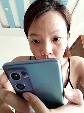 Mint299 online show from 10-04-25, 07:06