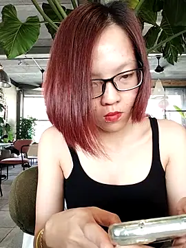 Mint299 online show from 10-06-25, 07:39