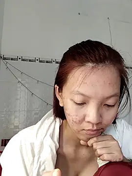 Mint299 online show from 11-07-25, 05:51