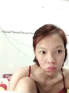 Mint299 online show from 11-10-25, 10:47