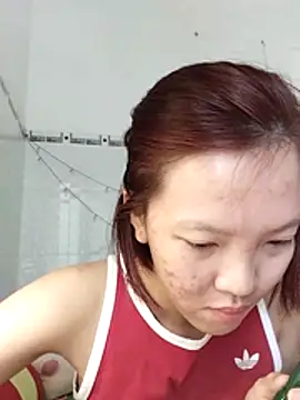 Mint299 online show from 11-15-25, 06:11