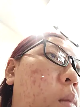 Mint299 online show from 11-17-25, 07:47