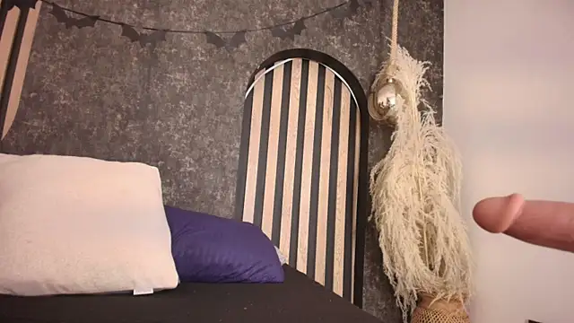 salome-gh online show from 01-10-26, 07:59