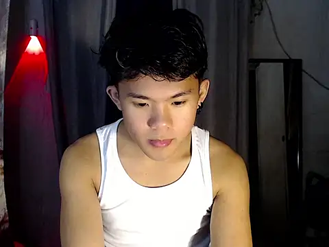 Snapshot of twink_asianbunny chatting on 09-16-25, 05:03 twink asianbunny online show from 09-16-25, 05:03