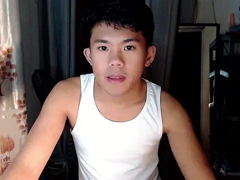 Snapshot of twink_asianbunny chatting on 09-22-25, 04:20 twink asianbunny online show from 09-22-25, 04:20