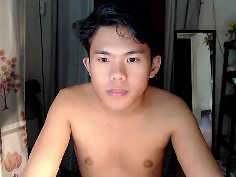 Snapshot of twink_asianbunny chatting on 10-04-25, 05:33 twink asianbunny online show from 10-04-25, 05:33