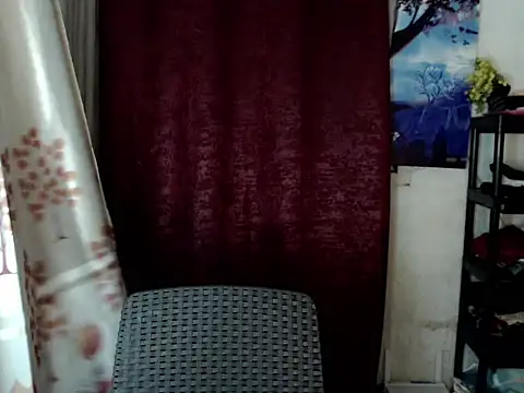 Snapshot of twink_asianbunny chatting on 10-09-25, 05:00 twink asianbunny online show from 10-09-25, 05:00